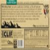 Clif Bar Energy Bars, Oatmeal Raisin Walnut, 12 ct view 3