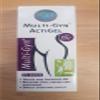 Bio-active Multi-gyn (Previously Bio-fem) Actigel - 50ml Ship Wordwide view 1