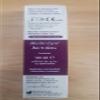Bio-active Multi-gyn (Previously Bio-fem) Actigel - 50ml Ship Wordwide view 3