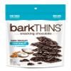 barkTHINS Snacking Dark Chocolate, Coconut with Almonds, 4.7 Ounce (Pack of 12) view 1