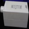 Drive Medical Filter Intake Extend Life - MC44D-605EA - 1 Each/Each view 1