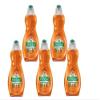 Palmolive Ultra Dish Liquid Anti-Bacterial Orange -10oz (Pack of 5) view 1