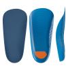 Dr. Scholl's ARCH Pain Relief Orthotics, Insoles for Men (8-12), 1 Pair Shoe Inserts view 3