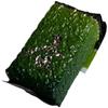 High Mountain Guan Yin King Anxi Tie Guan Yin Iron Goddess of Mercy Oolong Tea 500g view 2