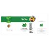 Natures-Star Tea Tree Essential Oil - Therapeutic Grade Essential Oil for Aromatherapy, Diffuser, Soap & Candle Making view 2