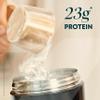 MyProtein Impact Whey Protein , Strawberry Cream, Pouch, 5.5 lbs view 4