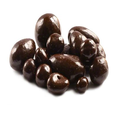 Dark Chocolate Bridge Mix (10lb Case)