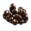 Dark Chocolate Bridge Mix (10lb Case) view 1
