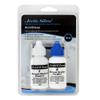 Arctic Silver Arcticlean Thermal Material Remover & Surface Purifier 60ml Kit ACN-60ML view 2