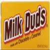 Milk Duds Candy, 5-Ounce Boxes (Pack of 4) view 1