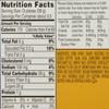 Milk Duds Candy, 5-Ounce Boxes (Pack of 4) view 3