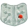 Relief Pak - 11-1028 Hot Button Instant Reusable Hot Compress, Oversize view 1