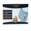 Relief Pak - 11-1028 Hot Button Instant Reusable Hot Compress, Oversize view 2