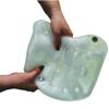 Relief Pak - 11-1028 Hot Button Instant Reusable Hot Compress, Oversize view 3