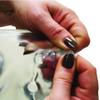 Relief Pak - 11-1028 Hot Button Instant Reusable Hot Compress, Oversize view 4