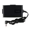 60W 12V 5A AC DC Adapter Charger Replacement for Philips Respironics Pro M Series 1015642 CPAP Machine 50 Series System One REMstar Auto A-Flex 550 REF 550P 1051158 AA24750L 001 105819 Power Supply view 3