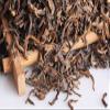 Brown Mountain Palace Pu Er Tea Old Tree Stale Puerh Tea 100g view 2