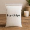 Buyitshipit (tm) 10 Lb Prime Unscented Aroma Beads view 1