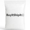 Buyitshipit (tm) 10 Lb Prime Unscented Aroma Beads view 2