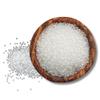 Buyitshipit (tm) 10 Lb Prime Unscented Aroma Beads view 3
