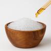 Buyitshipit (tm) 10 Lb Prime Unscented Aroma Beads view 4