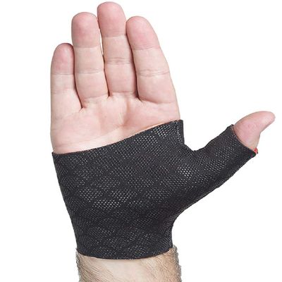 Thermoskin Wrist/Thumb Sleeve, Large