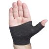 Thermoskin Wrist/Thumb Sleeve, Large view 1