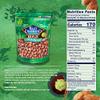 Blue Diamond Almonds Wasabi & Soy Sauce Flavored Snack Nuts, 16 Oz Resealable Bag (Pack of 1) view 2