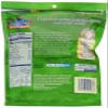 Blue Diamond Almonds Wasabi & Soy Sauce Flavored Snack Nuts, 16 Oz Resealable Bag (Pack of 1) view 3