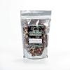 Hammons Harvest Black Walnut Cherries Berries Coconut Protein Snack Mix 12 Oz view 1