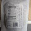Hammons Harvest Black Walnut Cherries Berries Coconut Protein Snack Mix 12 Oz view 3
