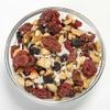 Hammons Harvest Black Walnut Cherries Berries Coconut Protein Snack Mix 12 Oz view 4