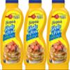 Bisquick Shake 'n Pour Buttermilk Pancake Mix (Pack of 3) 10.6 oz Bottles view 1