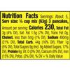 Bisquick Shake 'n Pour Buttermilk Pancake Mix (Pack of 3) 10.6 oz Bottles view 2