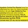 Bisquick Shake 'n Pour Buttermilk Pancake Mix (Pack of 3) 10.6 oz Bottles view 3