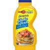 Bisquick Shake 'n Pour Buttermilk Pancake Mix (Pack of 3) 10.6 oz Bottles view 4