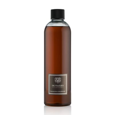Dr. Vranjes Crystal Room Oud Nobile Anniversario Diffuser Refill 500 ml