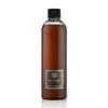 Dr. Vranjes Crystal Room Oud Nobile Anniversario Diffuser Refill 500 ml view 1