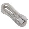 Roscoe Medical Lightweight CPAP Hose, 6 feet - Flexible CPAP Tubing, Compatible with Resmed Airsense, Philips Respironics, Fisher & Paykel, Airsense 11, and Most APAP, BiPAP Brands and All Machines view 1