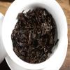 2007 Yiwu Rich Aroma Chinese Traditional Menghai Puer Pu Erh Tea Cake 357g view 3