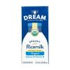 Dream Rice Drink - Unsweetened Original - 32 oz view 1