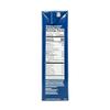 Dream Rice Drink - Unsweetened Original - 32 oz view 2