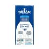 Dream Rice Drink - Unsweetened Original - 32 oz view 3