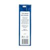 Dream Rice Drink - Unsweetened Original - 32 oz view 4