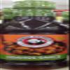 Panda Express ORANGE SAUCE 20.5oz. (Pack of 5) view 1