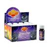 Sac Dragons Blood Aroma Oil - 10ml (1/3 Fl. Oz), Set of 3 view 1