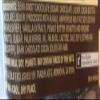 NEW Trader Joe's Dark Chocolate Peanut Butter Cups 4 PACK NO ARTIFICIAL FLAVORS 1 lb each Container NO PRESERVATIVES view 3