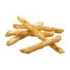 Bent Arm Ale Beer Battered Fries, 5 Pound -- 6 per case. view 1
