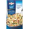 Birds Eye Alfredo Chicken, 21 Ounce -- 6 per case. view 1