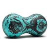 OPTP Lo Rox Mini Infinity Roll - Portable Mini Roller and Myofascial Release Tool for Deep Tissue Self-Massage and Sore Muscle Relief  from Lauren Roxburgh view 1